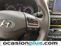Hyundai KONA 1.0 TGDI Tecno Lime 4x2 Amarillo - thumbnail 28