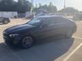 Mercedes-Benz C 220 Mercedes Clase C 220 d Híbrido  Automático - thumbnail 1