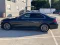 Mercedes-Benz C 220 Mercedes Clase C 220 d Híbrido  Automático - thumbnail 2