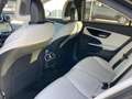 Mercedes-Benz C 220 Mercedes Clase C 220 d Híbrido  Automático - thumbnail 17