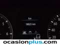 Dacia Sandero Stepway ECO-G Expresion Go 74kW Gris - thumbnail 10