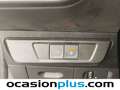 Dacia Sandero Stepway ECO-G Expresion Go 74kW Gris - thumbnail 9