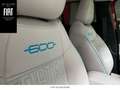Fiat 600 600e 115kw 54kwh La prima - thumbnail 14