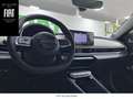 Fiat 600 600e 115kw 54kwh La prima - thumbnail 8