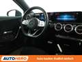 Mercedes-Benz A 200 A 200 d AMG Line Aut.*NAVI*HEAD-UP*LED*ACC*CAM*PDC Gris - thumbnail 13