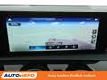 Mercedes-Benz A 200 A 200 d AMG Line Aut.*NAVI*HEAD-UP*LED*ACC*CAM*PDC Gris - thumbnail 22