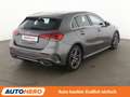 Mercedes-Benz A 200 A 200 d AMG Line Aut.*NAVI*HEAD-UP*LED*ACC*CAM*PDC Gris - thumbnail 6