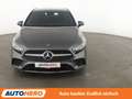 Mercedes-Benz A 200 A 200 d AMG Line Aut.*NAVI*HEAD-UP*LED*ACC*CAM*PDC Gris - thumbnail 9