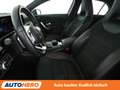 Mercedes-Benz A 200 A 200 d AMG Line Aut.*NAVI*HEAD-UP*LED*ACC*CAM*PDC Gris - thumbnail 10