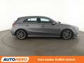 Mercedes-Benz A 200 A 200 d AMG Line Aut.*NAVI*HEAD-UP*LED*ACC*CAM*PDC Gris - thumbnail 7