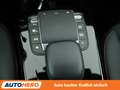 Mercedes-Benz A 200 A 200 d AMG Line Aut.*NAVI*HEAD-UP*LED*ACC*CAM*PDC Gris - thumbnail 24
