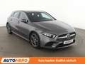 Mercedes-Benz A 200 A 200 d AMG Line Aut.*NAVI*HEAD-UP*LED*ACC*CAM*PDC Gris - thumbnail 8