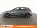 Mercedes-Benz A 200 A 200 d AMG Line Aut.*NAVI*HEAD-UP*LED*ACC*CAM*PDC Gris - thumbnail 3