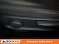 Mercedes-Benz A 200 A 200 d AMG Line Aut.*NAVI*HEAD-UP*LED*ACC*CAM*PDC Gris - thumbnail 26