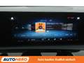 Mercedes-Benz A 200 A 200 d AMG Line Aut.*NAVI*HEAD-UP*LED*ACC*CAM*PDC Gris - thumbnail 21