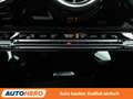Mercedes-Benz A 200 A 200 d AMG Line Aut.*NAVI*HEAD-UP*LED*ACC*CAM*PDC Gris - thumbnail 23