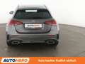Mercedes-Benz A 200 A 200 d AMG Line Aut.*NAVI*HEAD-UP*LED*ACC*CAM*PDC Gris - thumbnail 5