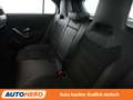 Mercedes-Benz A 200 A 200 d AMG Line Aut.*NAVI*HEAD-UP*LED*ACC*CAM*PDC Gris - thumbnail 14
