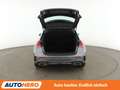 Mercedes-Benz A 200 A 200 d AMG Line Aut.*NAVI*HEAD-UP*LED*ACC*CAM*PDC Gris - thumbnail 16