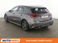 Mercedes-Benz A 200 A 200 d AMG Line Aut.*NAVI*HEAD-UP*LED*ACC*CAM*PDC Gris - thumbnail 4