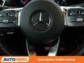 Mercedes-Benz A 200 A 200 d AMG Line Aut.*NAVI*HEAD-UP*LED*ACC*CAM*PDC Gris - thumbnail 19