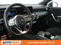 Mercedes-Benz A 200 A 200 d AMG Line Aut.*NAVI*HEAD-UP*LED*ACC*CAM*PDC Gris - thumbnail 11