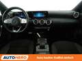 Mercedes-Benz A 200 A 200 d AMG Line Aut.*NAVI*HEAD-UP*LED*ACC*CAM*PDC Gris - thumbnail 12