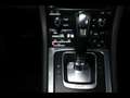 Porsche Boxster 718 2.0 PDKPPFCARPLAYABGAS20\u0027\u0027 Gris - thumbnail 26