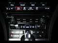 Porsche Boxster 718 2.0 PDKPPFCARPLAYABGAS20\u0027\u0027 Gris - thumbnail 27