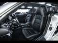 Porsche Boxster 718 2.0 PDKPPFCARPLAYABGAS20\u0027\u0027 Gris - thumbnail 11