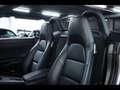 Porsche Boxster 718 2.0 PDKPPFCARPLAYABGAS20\u0027\u0027 Gris - thumbnail 21