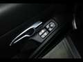 Porsche Boxster 718 2.0 PDKPPFCARPLAYABGAS20\u0027\u0027 Gris - thumbnail 19