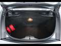Porsche Boxster 718 2.0 PDKPPFCARPLAYABGAS20\u0027\u0027 Gris - thumbnail 16