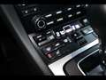 Porsche Boxster 718 2.0 PDKPPFCARPLAYABGAS20\u0027\u0027 Gris - thumbnail 28