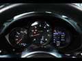 Porsche Boxster 718 2.0 PDKPPFCARPLAYABGAS20\u0027\u0027 Gris - thumbnail 14