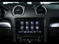 Porsche Boxster 718 2.0 PDKPPFCARPLAYABGAS20\u0027\u0027 Gris - thumbnail 23