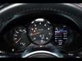 Porsche Boxster 718 2.0 PDKPPFCARPLAYABGAS20\u0027\u0027 Gris - thumbnail 22