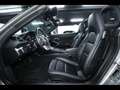 Porsche Boxster 718 2.0 PDKPPFCARPLAYABGAS20\u0027\u0027 Gris - thumbnail 9