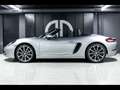 Porsche Boxster 718 2.0 PDKPPFCARPLAYABGAS20\u0027\u0027 Gris - thumbnail 2