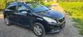 Peugeot 2008 Style Noir - thumbnail 2