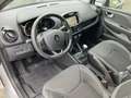 Renault Clio GT Bose Klima Navi ServNeu GARANTIE 8.tkm!! Silber - thumbnail 22