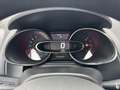 Renault Clio GT Bose Klima Navi ServNeu GARANTIE 8.tkm!! Silber - thumbnail 6