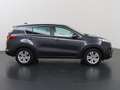 Kia Sportage 1.6 GDI Design Edition | Navigatie | Parkeercamera Grau - thumbnail 6