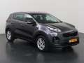 Kia Sportage 1.6 GDI Design Edition | Navigatie | Parkeercamera Grau - thumbnail 23