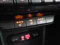 Kia Sportage 1.6 GDI Design Edition | Navigatie | Parkeercamera Grau - thumbnail 28