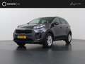 Kia Sportage 1.6 GDI Design Edition | Navigatie | Parkeercamera Grau - thumbnail 1