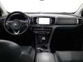 Kia Sportage 1.6 GDI Design Edition | Navigatie | Parkeercamera Grau - thumbnail 8