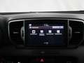 Kia Sportage 1.6 GDI Design Edition | Navigatie | Parkeercamera Grau - thumbnail 19
