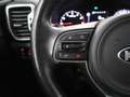 Kia Sportage 1.6 GDI Design Edition | Navigatie | Parkeercamera Grau - thumbnail 35