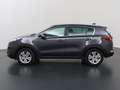 Kia Sportage 1.6 GDI Design Edition | Navigatie | Parkeercamera Grau - thumbnail 5